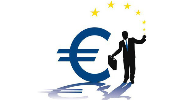 Više od 8 milijardi eura za ulaganje u rast i radna mjesta