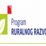 program ruralnog razvoja