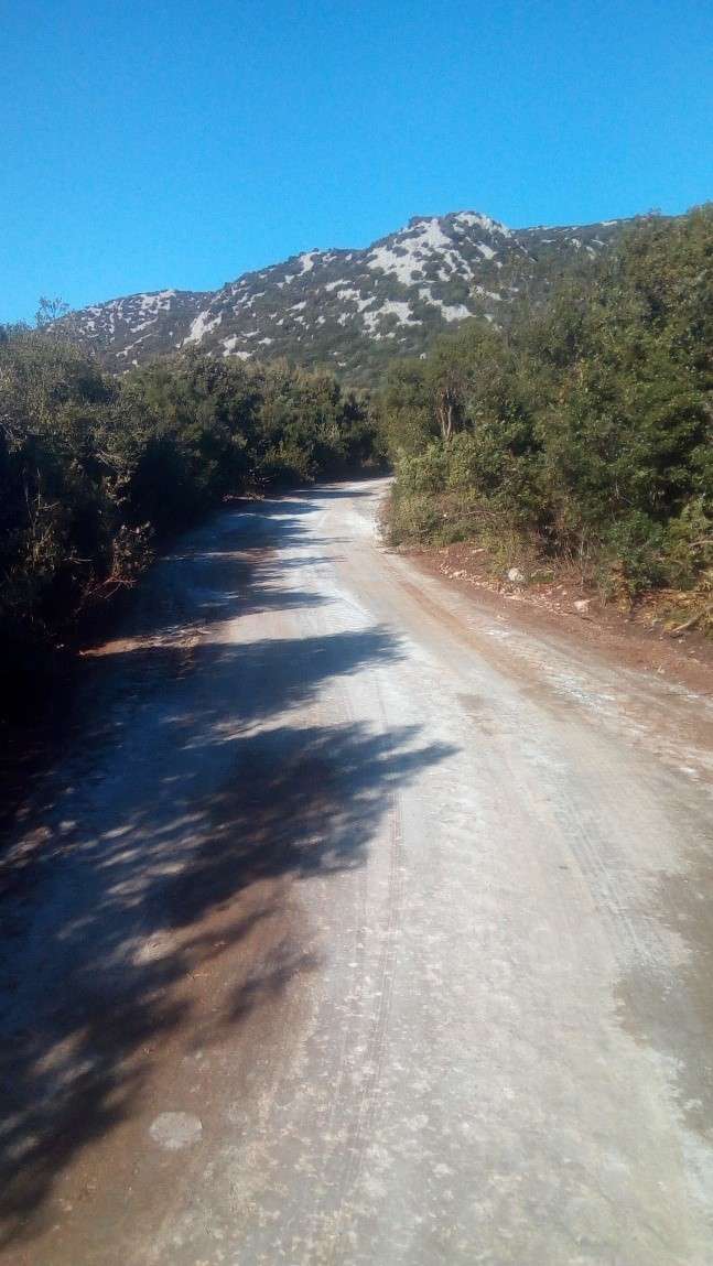 Projekt ”Revitalizacija i povezivanje atrakcija Parka prirode Vransko jezero” obogaćuje ponudu i sadržaj Parka prirode Vransko jezero - 