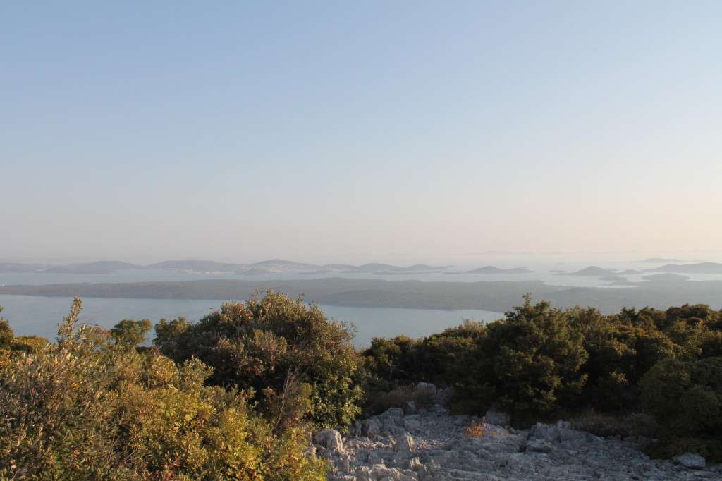 Luka i igara – Sajam lokalnih proizvoda Parka prirode Vransko jezero i okolice - 
