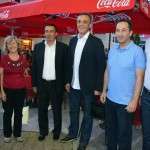 ”3. LAG SUMMER FESTIVAL” - 