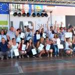”3. LAG SUMMER FESTIVAL” - 