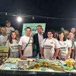 ”3. LAG SUMMER FESTIVAL” - 