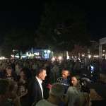 ”3. LAG SUMMER FESTIVAL” - 