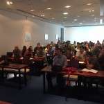 ”3. LAG SUMMER FESTIVAL” - 