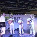 ”3. LAG SUMMER FESTIVAL” - 