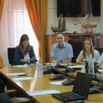 CENTAR ZA OBUKU SV. FILIP I JAKOV POZIVA NEZAPOSLENE NA PRIJAVU ZA EDUKACIJE - 