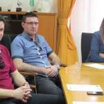 CENTAR ZA OBUKU SV. FILIP I JAKOV POZIVA NEZAPOSLENE NA PRIJAVU ZA EDUKACIJE - 