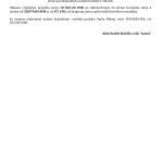 CENTAR ZA OBUKU SV. FILIP I JAKOV POZIVA NEZAPOSLENE NA PRIJAVU ZA EDUKACIJE - 