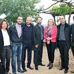 Završen projekt Old skills for new jobs -50 OPG-ovaca dobilo certifikat za poljoprivredu - 