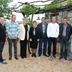 Završen projekt Old skills for new jobs -50 OPG-ovaca dobilo certifikat za poljoprivredu - 
