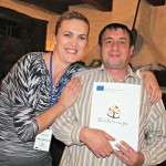 Završen projekt Old skills for new jobs -50 OPG-ovaca dobilo certifikat za poljoprivredu - 