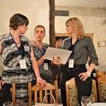 Završen projekt Old skills for new jobs -50 OPG-ovaca dobilo certifikat za poljoprivredu - 