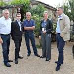 Završen projekt Old skills for new jobs -50 OPG-ovaca dobilo certifikat za poljoprivredu - 