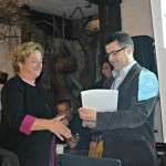 Završen projekt Old skills for new jobs -50 OPG-ovaca dobilo certifikat za poljoprivredu - 