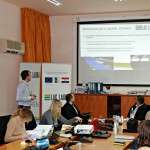 ODRŽANI INFO DANI-EU FONDOVI ZA RURALNA PODRUČJA I PRIMJERI IZ POLJSKE PRAKSE - 
