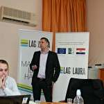 ODRŽANI INFO DANI-EU FONDOVI ZA RURALNA PODRUČJA I PRIMJERI IZ POLJSKE PRAKSE - 