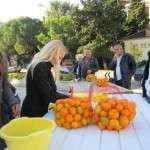 ODRŽANA AKCIJA ” NERETVI Za DAR” - 