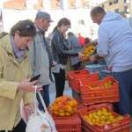 ODRŽANA AKCIJA ” NERETVI Za DAR” - 
