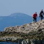 Biogradska rivijera – savršen spoj modrog i zelenog u Srcu Jadrana - 