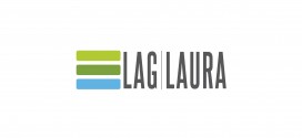 LAG Laura najuspješniji LAG u Hrvatskoj