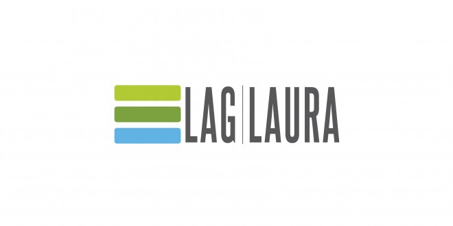 Pozivaju se svi zainteresirani sa područja LAG-a “Laura” na  učlanjenje u LAG