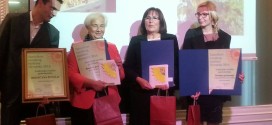 Godišnje nagrade „Suncokret ruralnog turizma Hrvatske“
