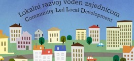 Lokalni razvoj vođen zajednicom-VIDEO