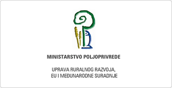 Europska komisija odobrila Programa ruralnog razvoja RH za razdoblje 2014. – 2020.