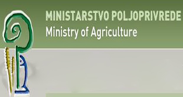 4.1. »Potpora za ulaganja u poljoprivredna gospodarstva« – provedba operacije 4.1.2.