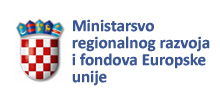 INTERREG EUROPE – objava drugog poziva na dostavu projektnih prijedloga i poziv na nacionalni info dan