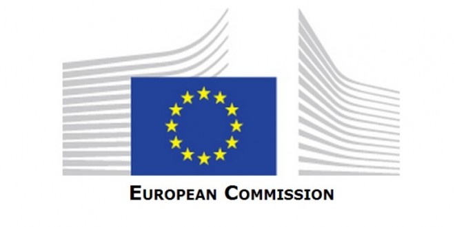 Promicanje europskih poljoprivrednih proizvoda: Komisija povećava iznos sredstava