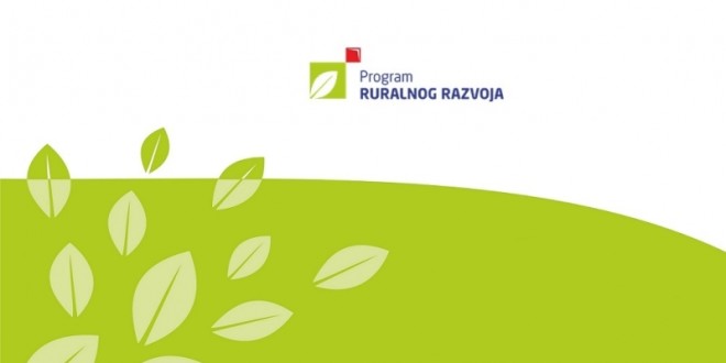 Pravilnik o provedbi mjere 17 Upravljanje rizicima, podmjere 17.1 Osiguranje usjeva, životinja i biljaka iz Programa ruralnog razvoja Republike Hrvatske za razdoblje 2014. – 2020.