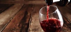 Donesene interventne mjere pomoći sektoru vina