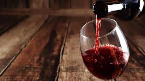 Objavljen natječaj za mjeru Ulaganja u vinarije i marketing vina
