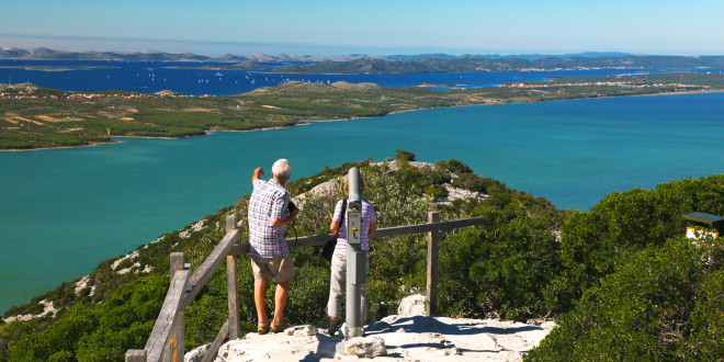 Hrvatska turistička zajednica raspisuje JAVNI POZIV za dodjelu potpora turističkim zajednicama za programe/projekte na turistički nerazvijenim područjima u 2019.