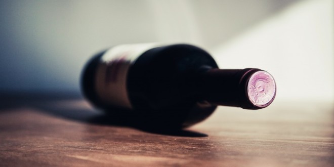 Pravilnik o provedbi mjere Ulaganja u vinarije i marketing vina iz Nacionalnog programa pomoći sektoru vina za razdoblje od 2019. do 2023. godine
