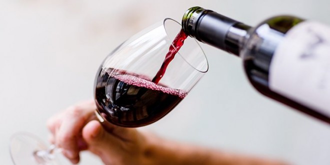 Važna obavijest proizvođačima vina